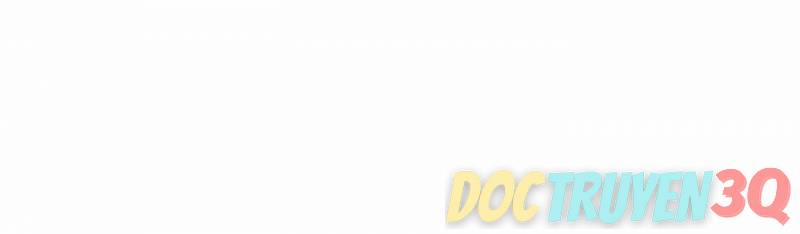 Plaything - Món Đồ Chơi Của Đại Công Tước 39 trang 188