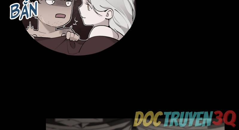 Plaything - Món Đồ Chơi Của Đại Công Tước 39 trang 22