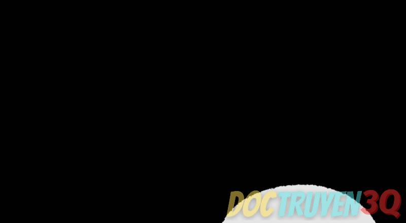 Plaything - Món Đồ Chơi Của Đại Công Tước 39 trang 31