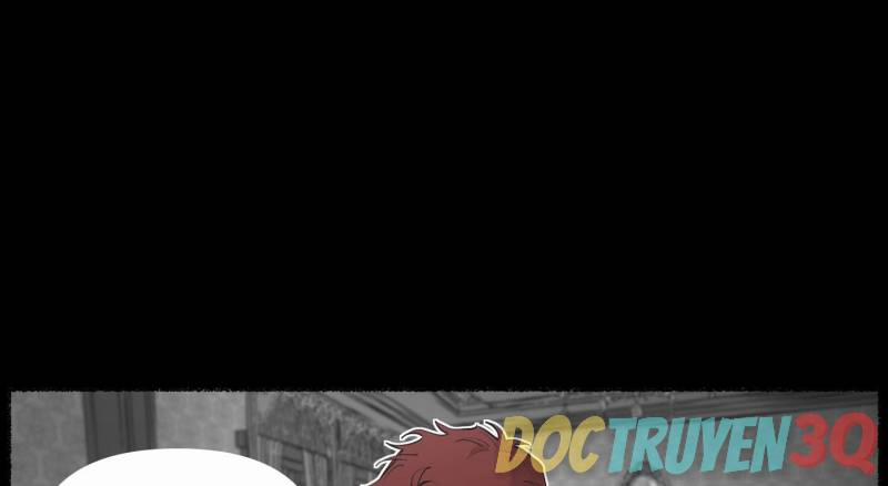 Plaything - Món Đồ Chơi Của Đại Công Tước 39 trang 34