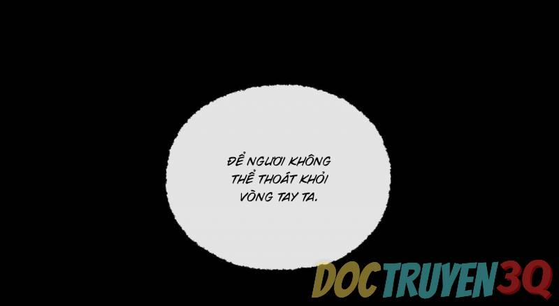 Plaything - Món Đồ Chơi Của Đại Công Tước 39 trang 38