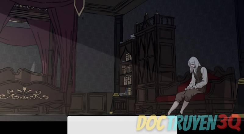 Plaything - Món Đồ Chơi Của Đại Công Tước 39 trang 40