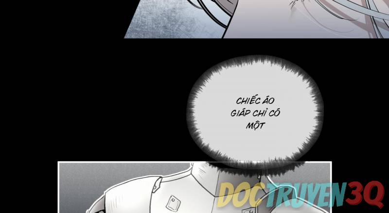 Plaything - Món Đồ Chơi Của Đại Công Tước 39 trang 44