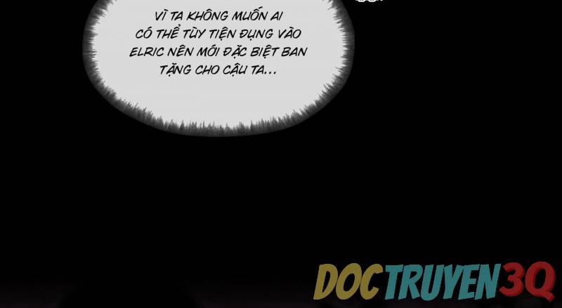 Plaything - Món Đồ Chơi Của Đại Công Tước 39 trang 46