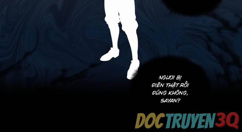 Plaything - Món Đồ Chơi Của Đại Công Tước 39 trang 48