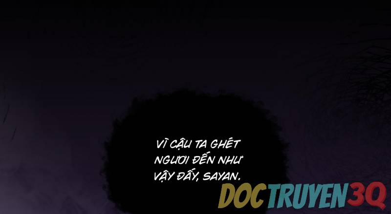 Plaything - Món Đồ Chơi Của Đại Công Tước 39 trang 56