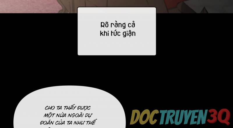 Plaything - Món Đồ Chơi Của Đại Công Tước 39 trang 62