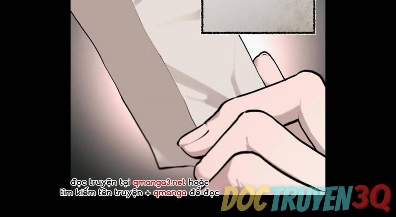 Plaything - Món Đồ Chơi Của Đại Công Tước 39 trang 75