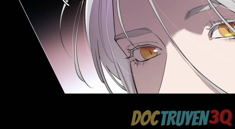 Plaything - Món Đồ Chơi Của Đại Công Tước 39 trang 77