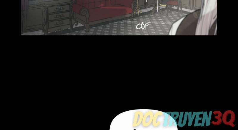 Plaything - Món Đồ Chơi Của Đại Công Tước 39 trang 9