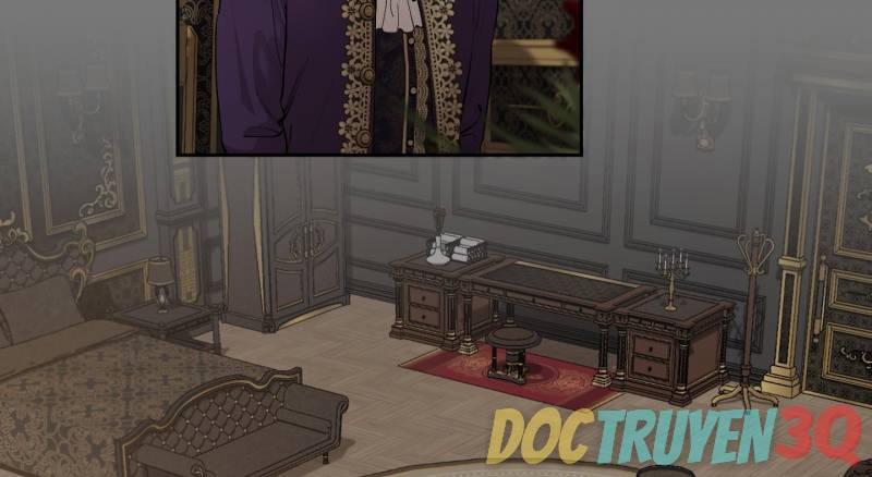 Plaything - Món Đồ Chơi Của Đại Công Tước 39 trang 98