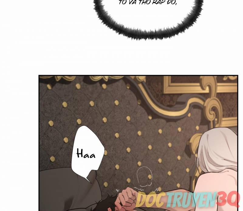 Plaything - Món Đồ Chơi Của Đại Công Tước 40 trang 10