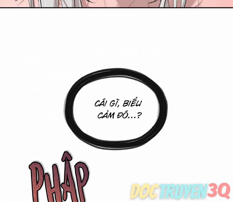 Plaything - Món Đồ Chơi Của Đại Công Tước 40 trang 100