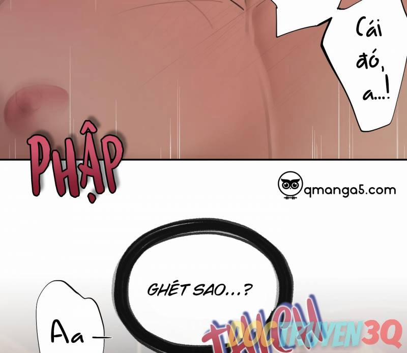 Plaything - Món Đồ Chơi Của Đại Công Tước 40 trang 104