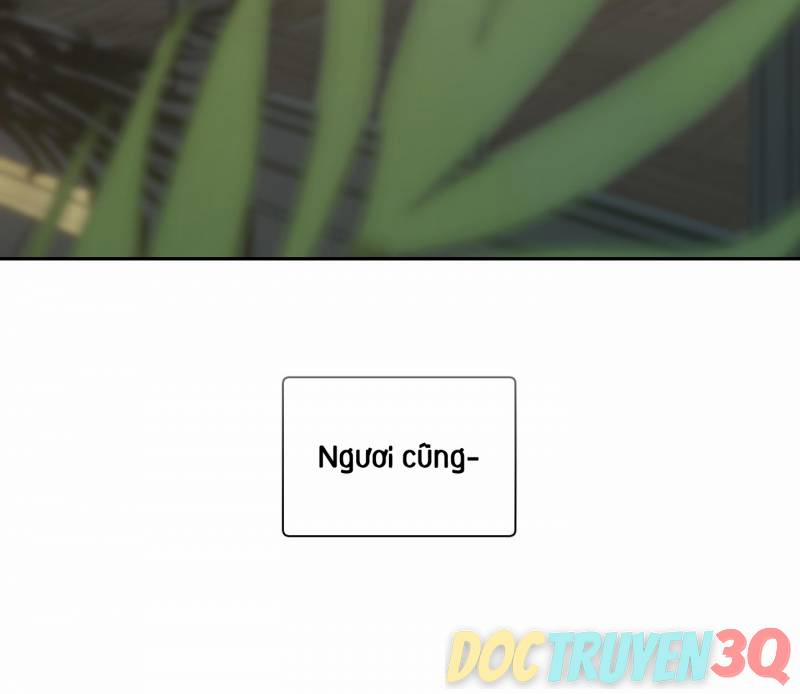 Plaything - Món Đồ Chơi Của Đại Công Tước 40 trang 110