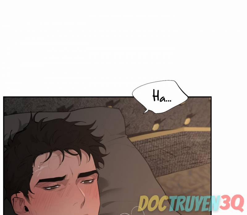 Plaything - Món Đồ Chơi Của Đại Công Tước 40 trang 14