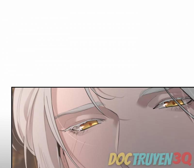 Plaything - Món Đồ Chơi Của Đại Công Tước 40 trang 17