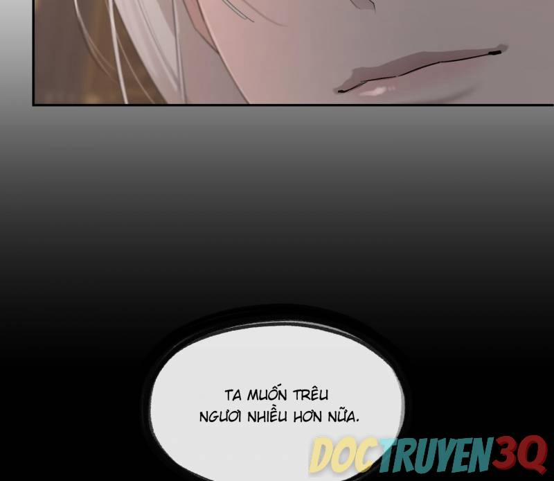 Plaything - Món Đồ Chơi Của Đại Công Tước 40 trang 18