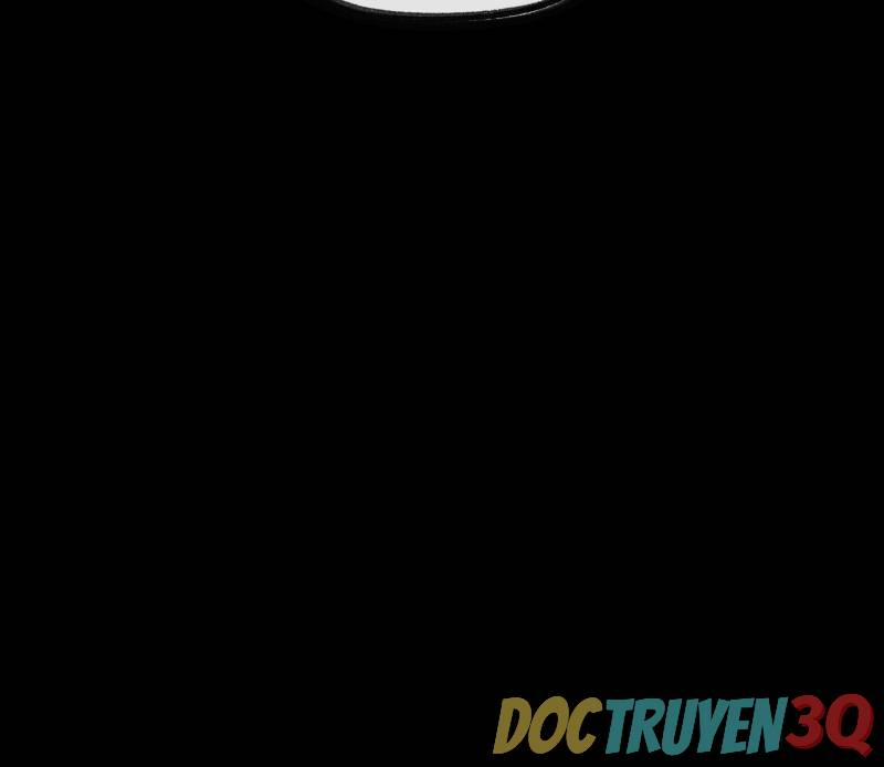 Plaything - Món Đồ Chơi Của Đại Công Tước 40 trang 19