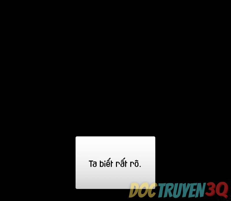 Plaything - Món Đồ Chơi Của Đại Công Tước 40 trang 20