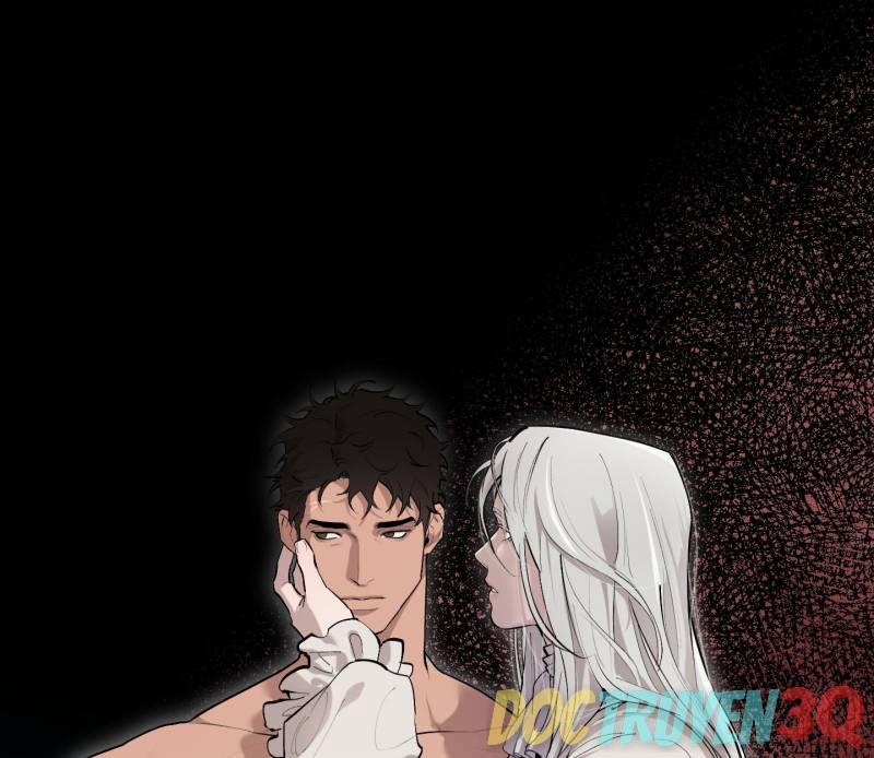 Plaything - Món Đồ Chơi Của Đại Công Tước 40 trang 21