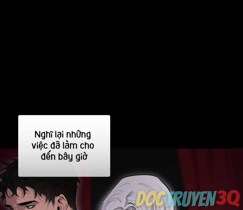 Plaything - Món Đồ Chơi Của Đại Công Tước 40 trang 23