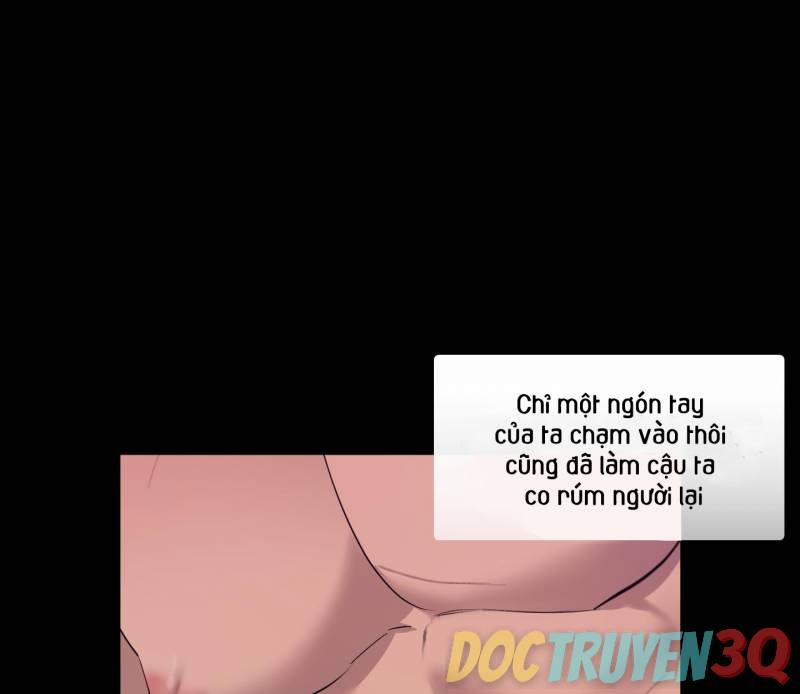 Plaything - Món Đồ Chơi Của Đại Công Tước 40 trang 28