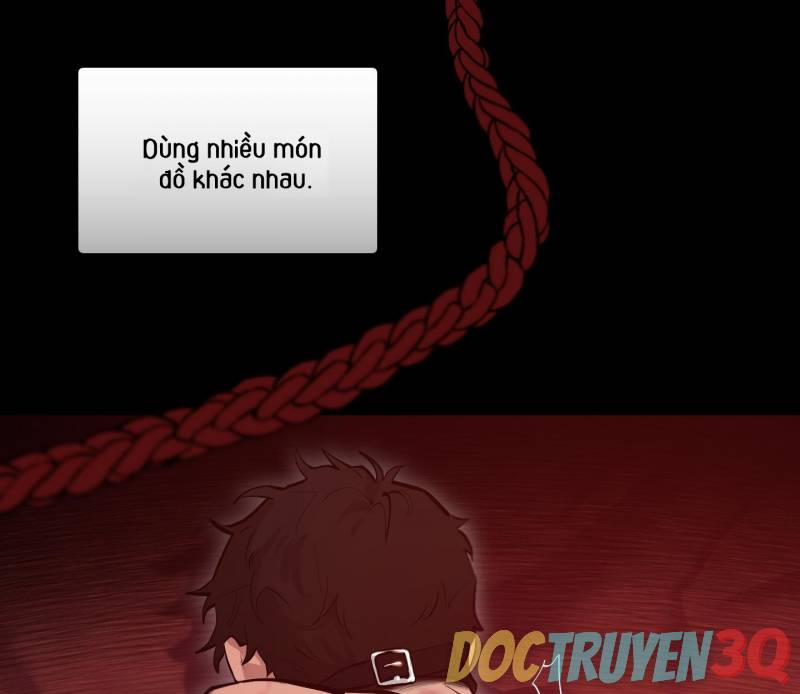 Plaything - Món Đồ Chơi Của Đại Công Tước 40 trang 30