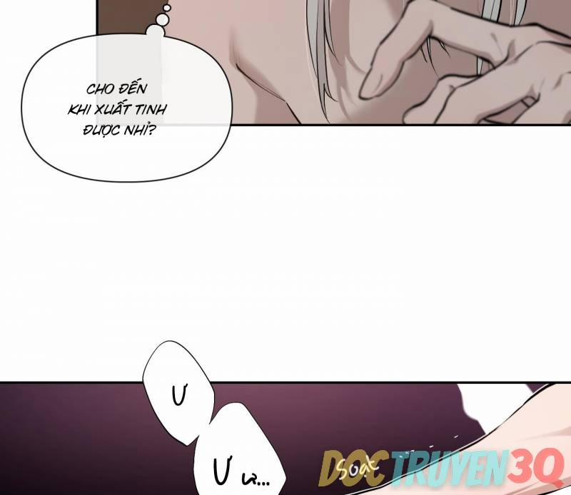 Plaything - Món Đồ Chơi Của Đại Công Tước 40 trang 44