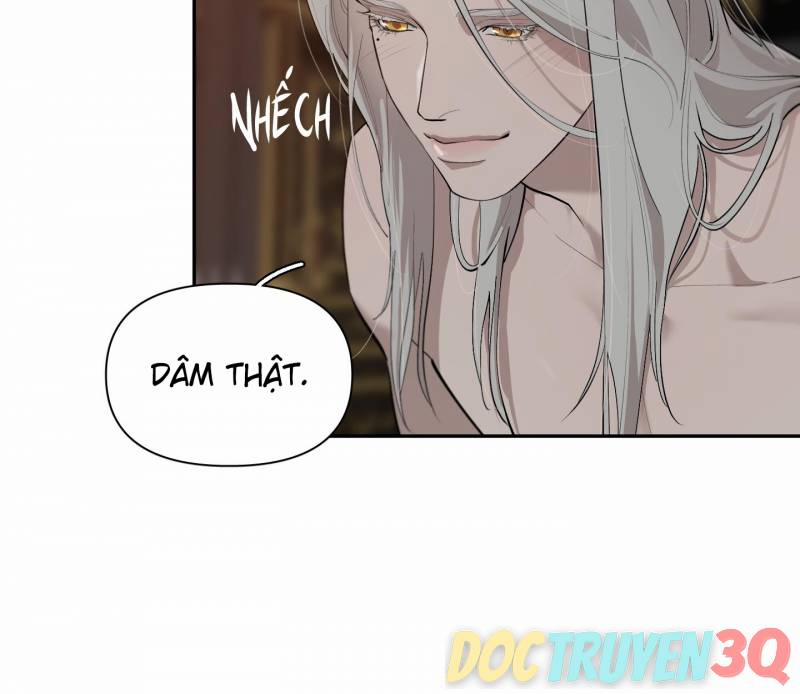 Plaything - Món Đồ Chơi Của Đại Công Tước 40 trang 5