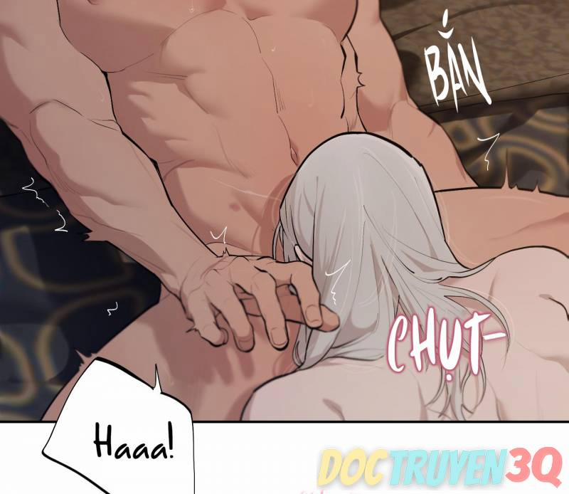 Plaything - Món Đồ Chơi Của Đại Công Tước 40 trang 54
