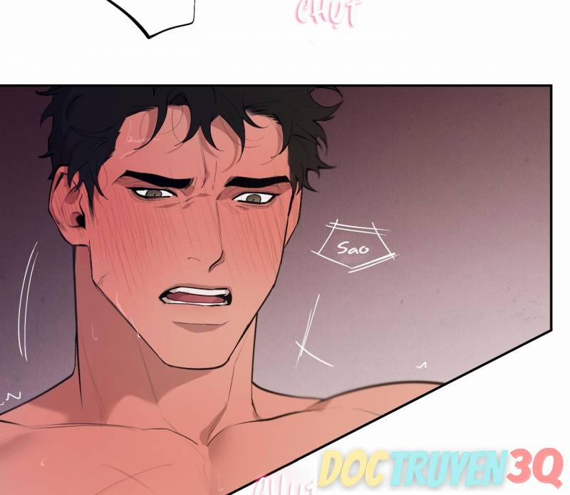 Plaything - Món Đồ Chơi Của Đại Công Tước 40 trang 55