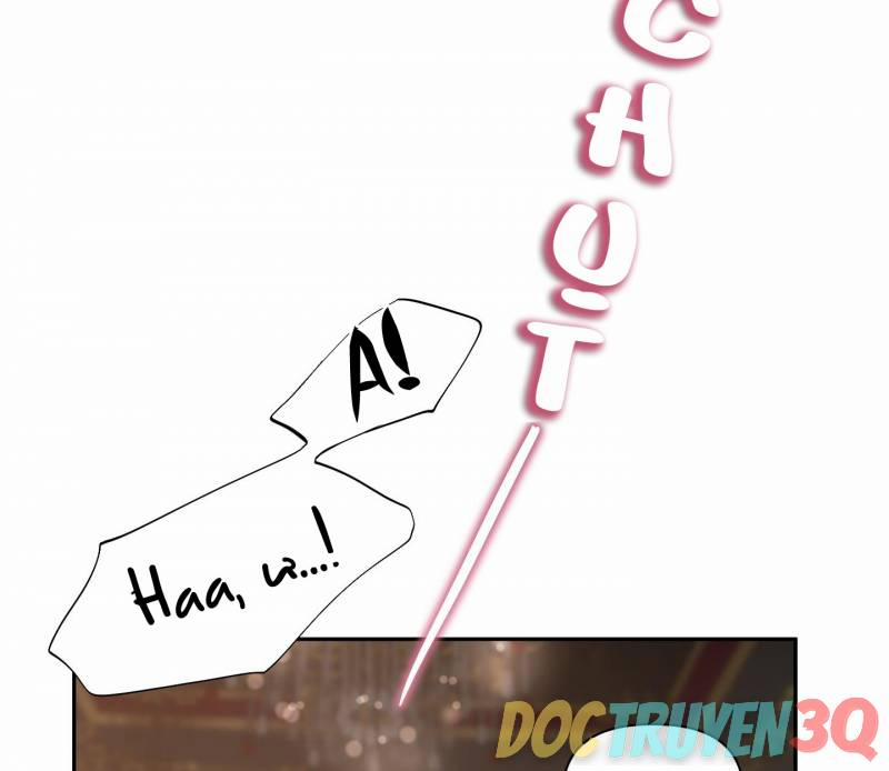 Plaything - Món Đồ Chơi Của Đại Công Tước 40 trang 58