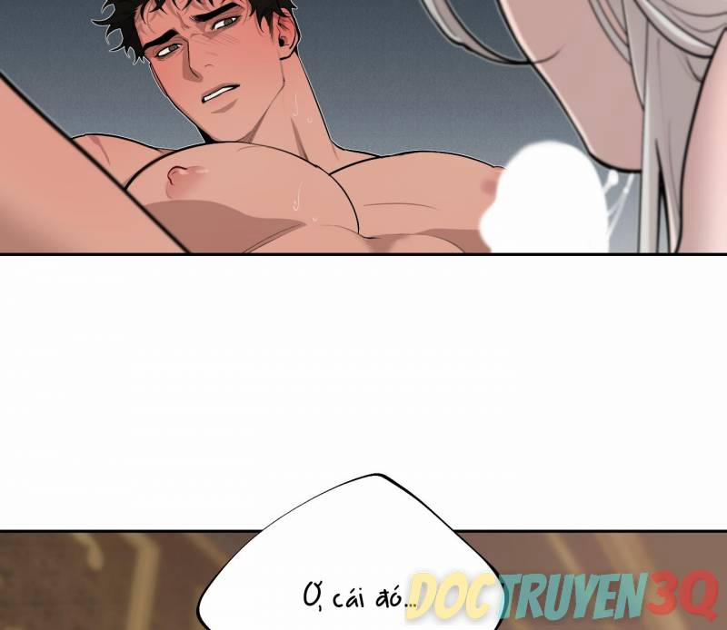 Plaything - Món Đồ Chơi Của Đại Công Tước 40 trang 61