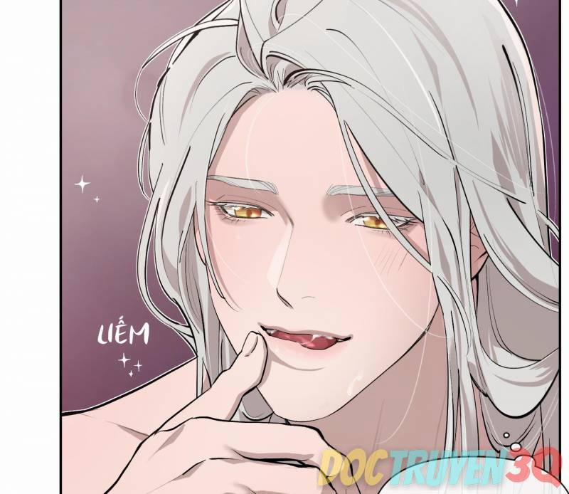 Plaything - Món Đồ Chơi Của Đại Công Tước 40 trang 64