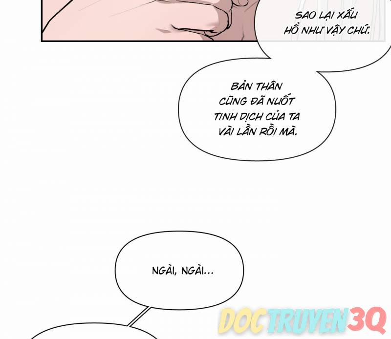 Plaything - Món Đồ Chơi Của Đại Công Tước 40 trang 65