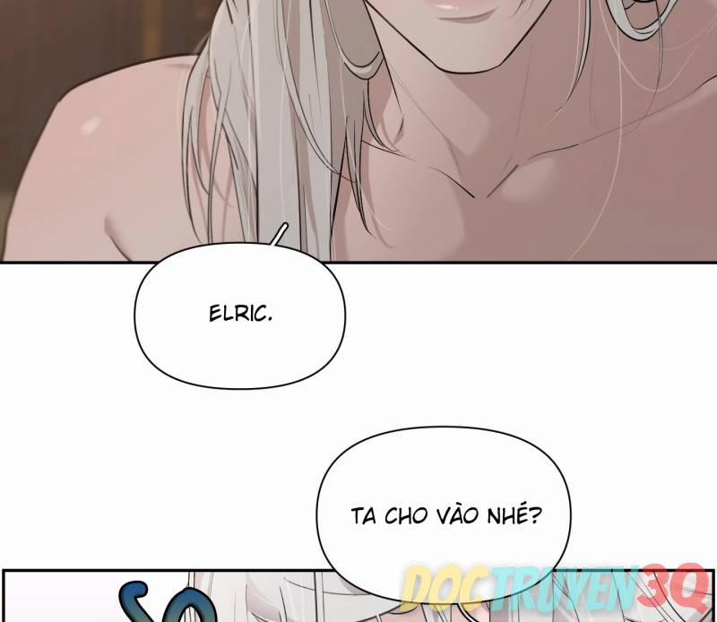 Plaything - Món Đồ Chơi Của Đại Công Tước 40 trang 71