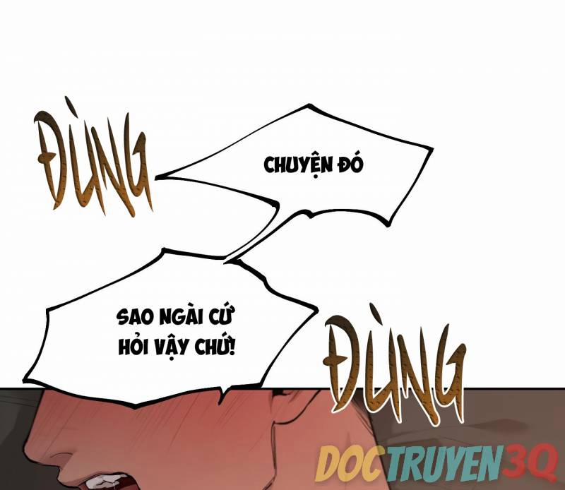 Plaything - Món Đồ Chơi Của Đại Công Tước 40 trang 75