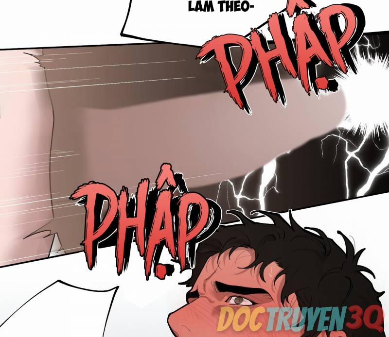 Plaything - Món Đồ Chơi Của Đại Công Tước 40 trang 77