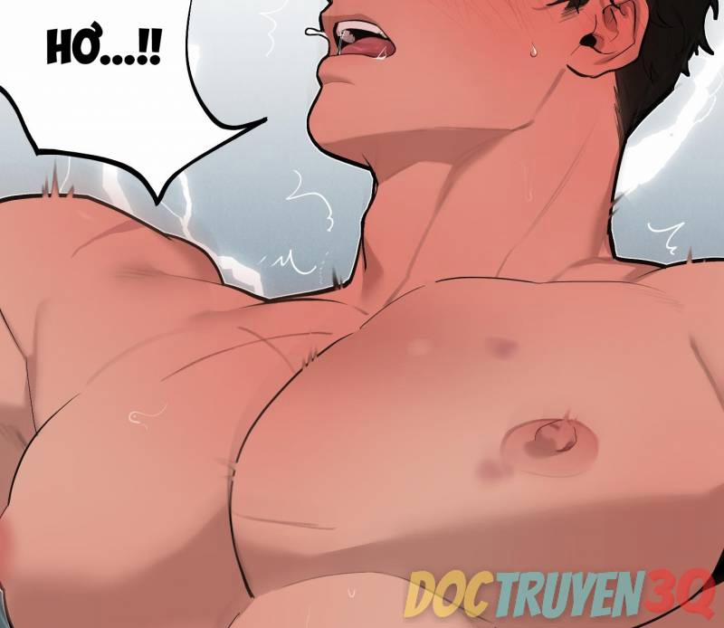 Plaything - Món Đồ Chơi Của Đại Công Tước 40 trang 78