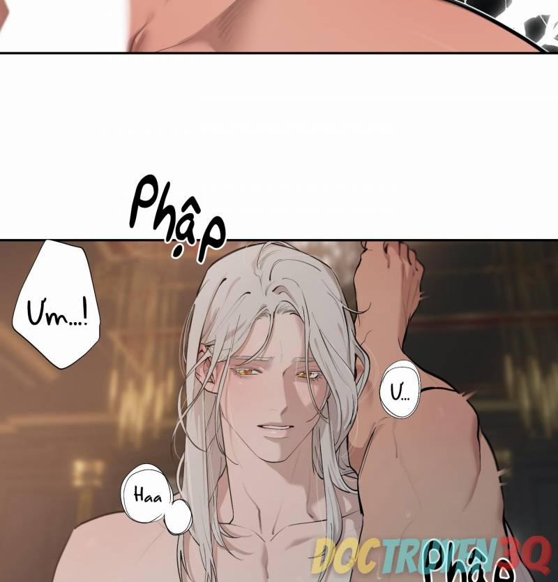 Plaything - Món Đồ Chơi Của Đại Công Tước 40 trang 80