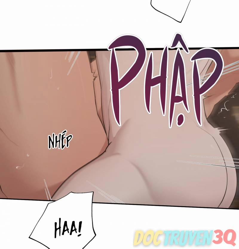 Plaything - Món Đồ Chơi Của Đại Công Tước 40 trang 84