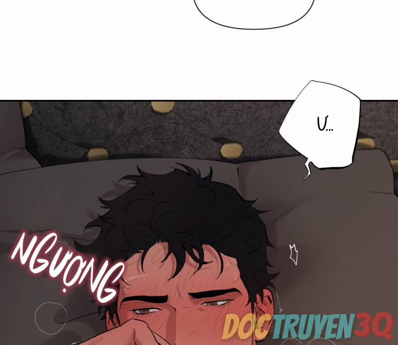 Plaything - Món Đồ Chơi Của Đại Công Tước 40 trang 97