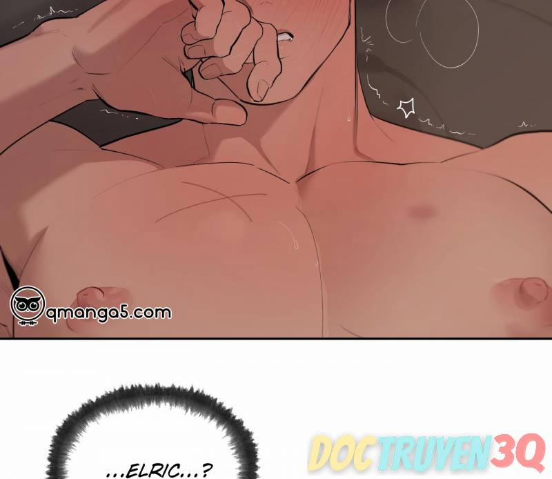 Plaything - Món Đồ Chơi Của Đại Công Tước 40 trang 98