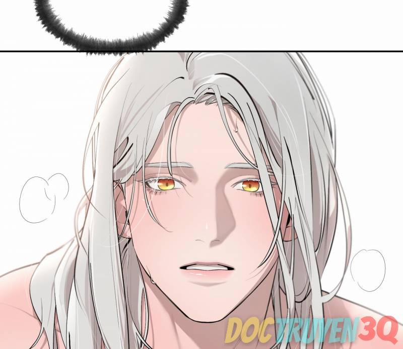 Plaything - Món Đồ Chơi Của Đại Công Tước 40 trang 99