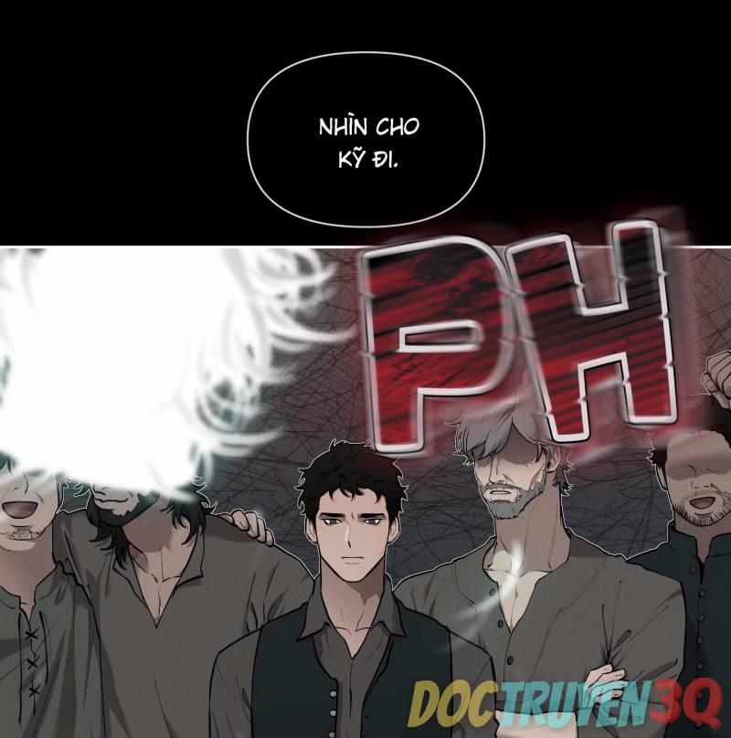 Plaything - Món Đồ Chơi Của Đại Công Tước 41 trang 10