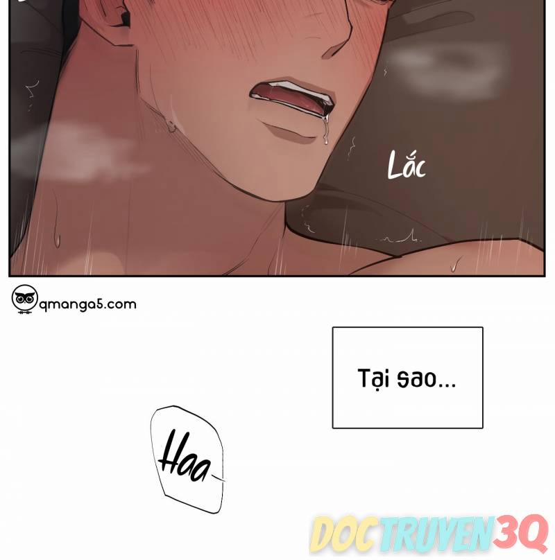 Plaything - Món Đồ Chơi Của Đại Công Tước 41 trang 101