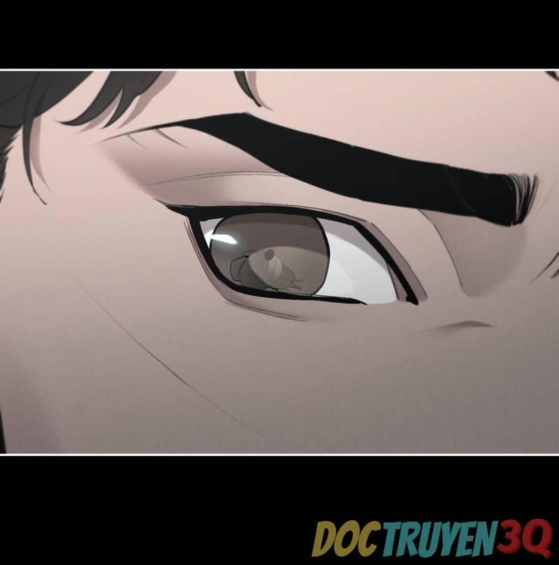 Plaything - Món Đồ Chơi Của Đại Công Tước 41 trang 12