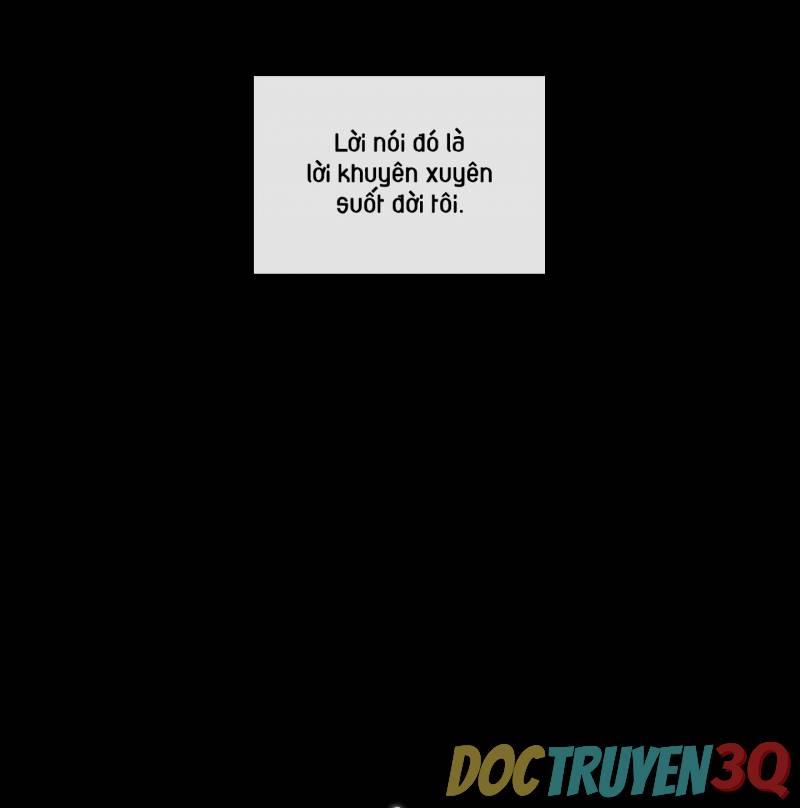 Plaything - Món Đồ Chơi Của Đại Công Tước 41 trang 13