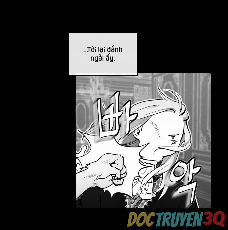 Plaything - Món Đồ Chơi Của Đại Công Tước 41 trang 17